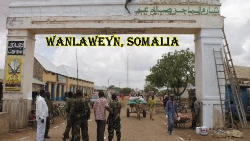 wanlaweyn1