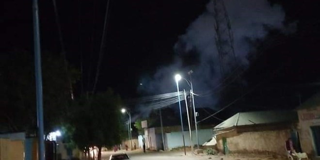 galkacyo2