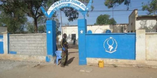 hirshabelle