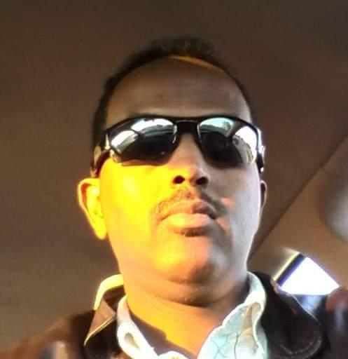 xasan farmajo