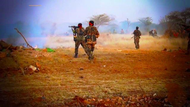 afmadaw