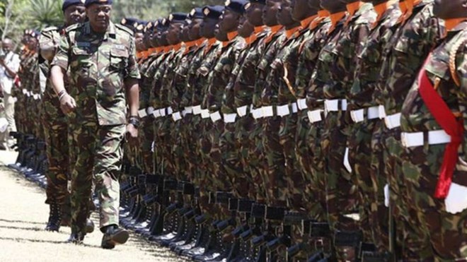 askar kenya1