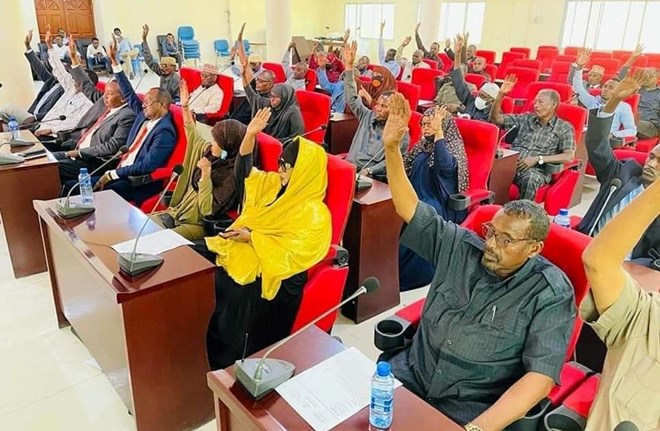 barl jubaland