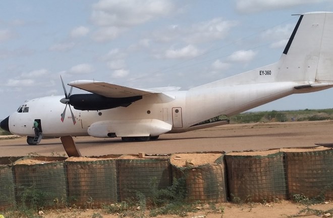 gaari