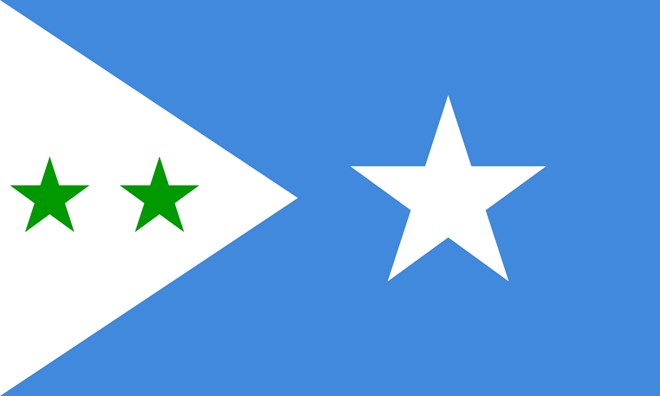galmudug calan