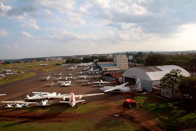 kkenyya