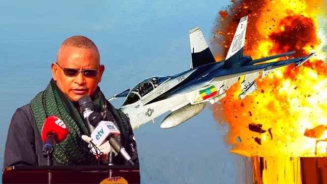 tplf1