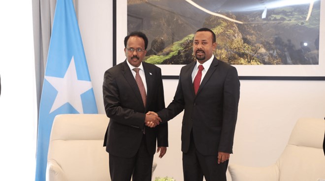 habalyo abiy