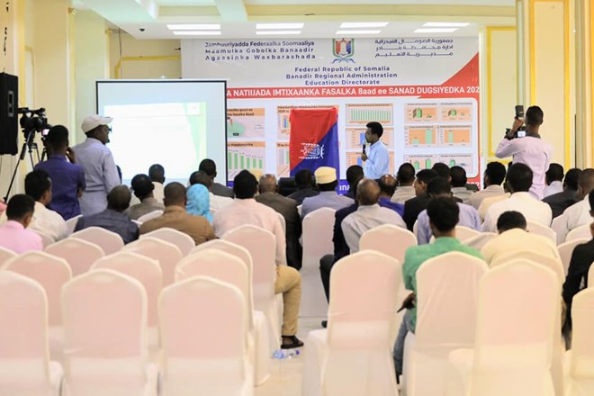 Justin Bieber jinsini onlayn tomosha qiling