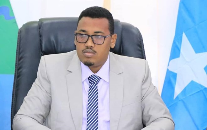 h shabele barl