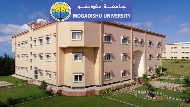 j muqdisho