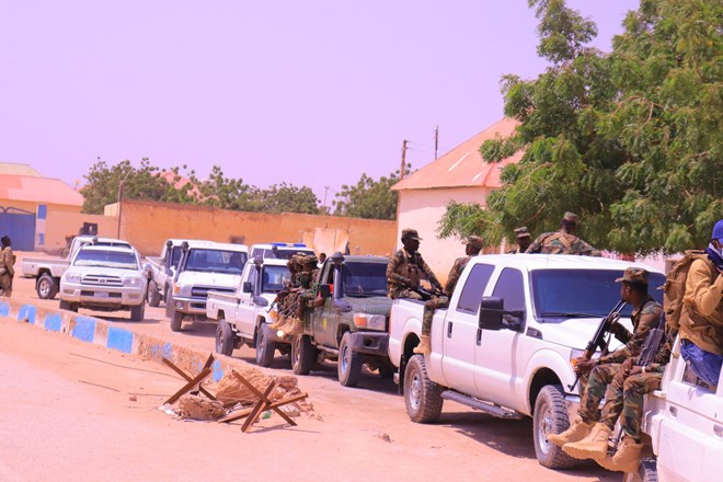 puntland66
