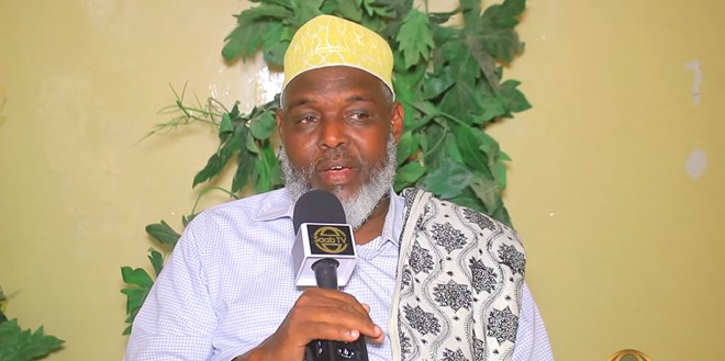 dir gudomiye