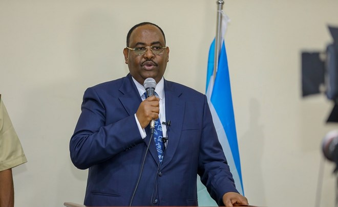 m weyne denii