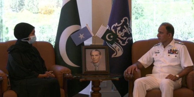 pakistan iyo som