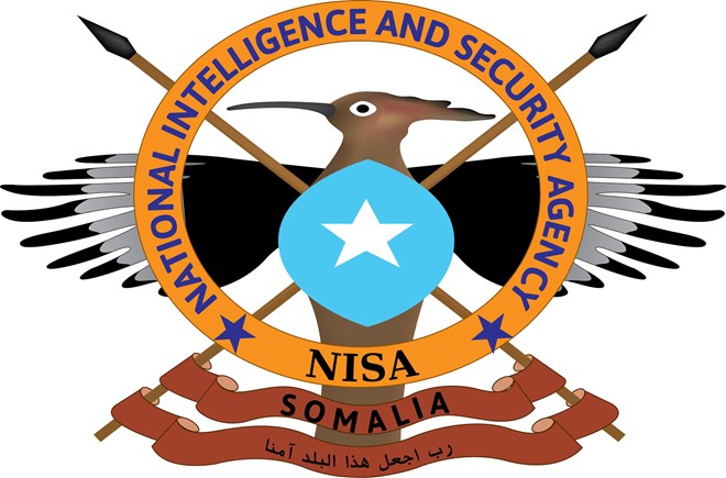 nissaa