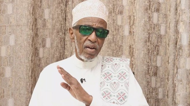 sh maxamuud1