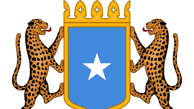 somaliaa