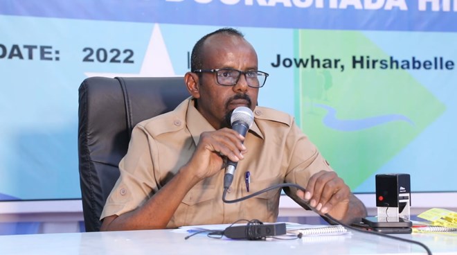 g d h shabele