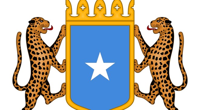 somaliya logo