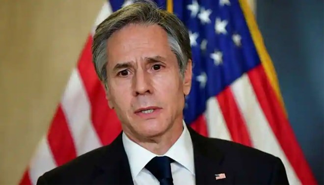 xayiraad mareykan