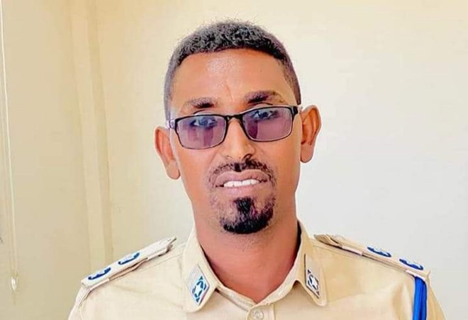 b bbweyne