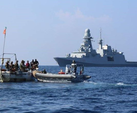 Hawlgalka Burcadbadeeda Soomaaliya oo Qaramada Midoobey Diideen Muddo Kordhin La Siiyo Mar Kale.