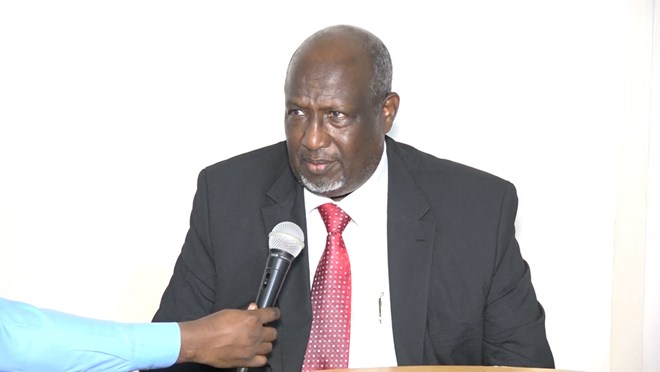 aadan madobe