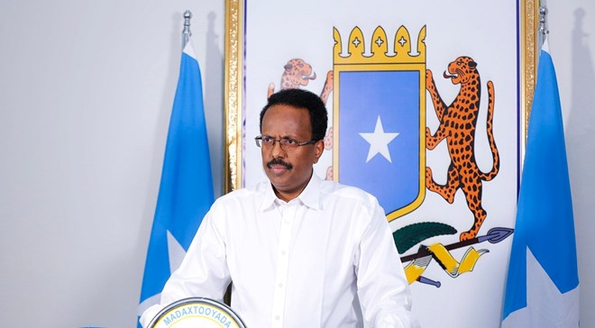 fffarmajo