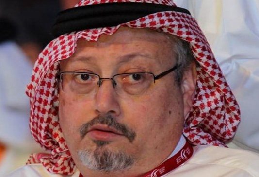 Dilkii Wariye Jamaal Kashogi oo Dalka Turkigu Go’aan Lamafilaan ah Ka Gaarey/waa Nuucee Go’aanka Turkigu Qaateen?.
