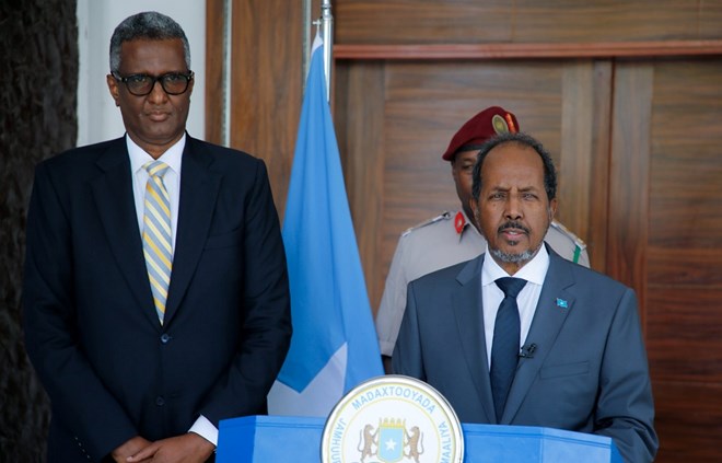 ergey abaaraha