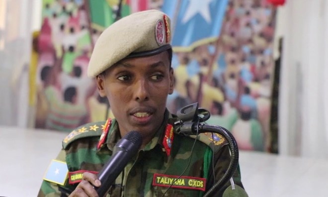 gen odawaa1
