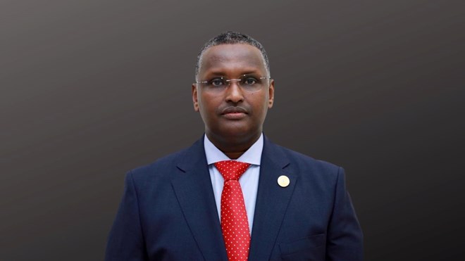 mahad salaadd