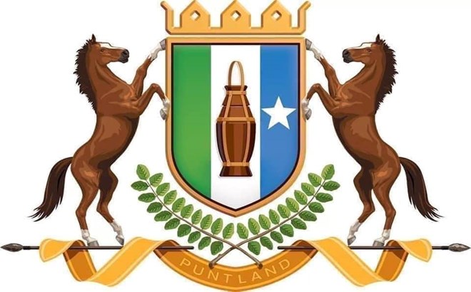 puntland 2