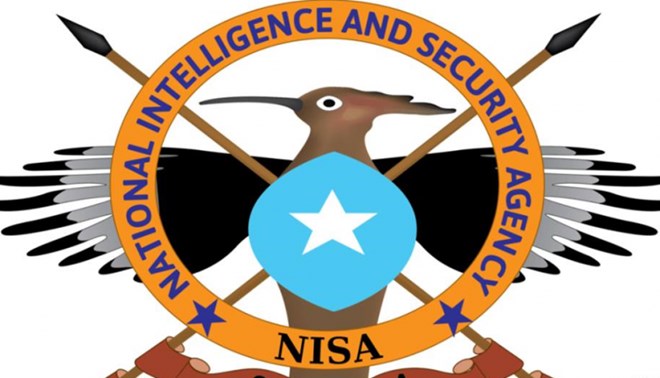 Nisa
