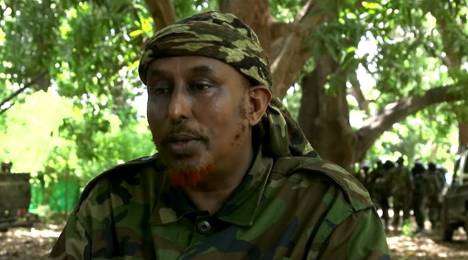 al shabaab4