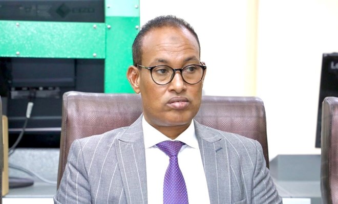 ffiqi duulis