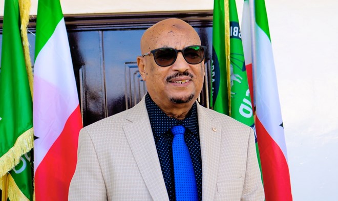 kalsoni shacab