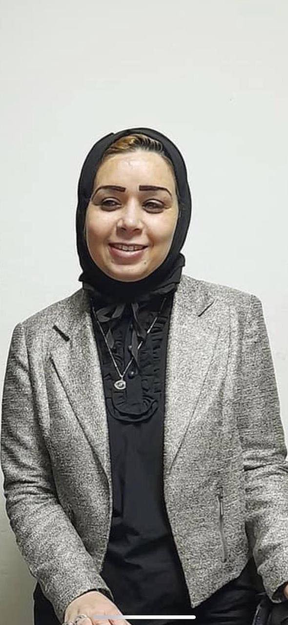 masriyad