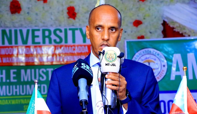 mustafe cagjar