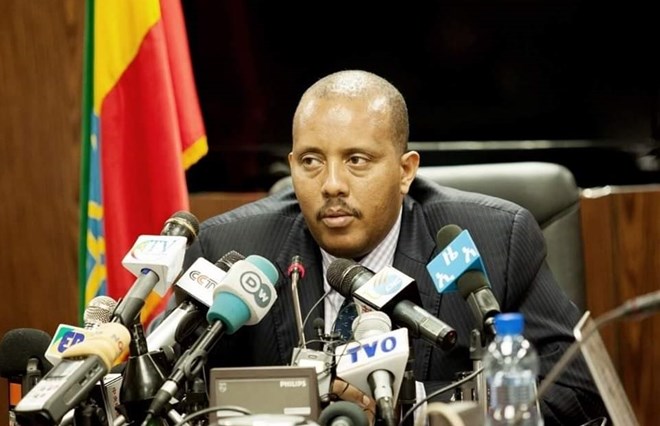 affhayen tplf