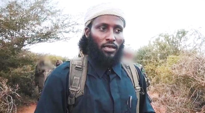 al shabaab1