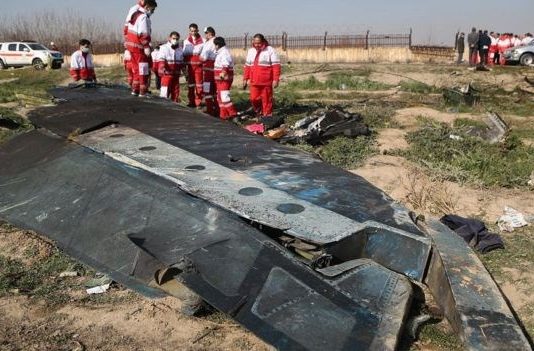 Mareykanka iyo Israa’iil oo Milateriga Dawladda Iran Jawaab Aad u Kulul Hawada u Mariyeen.