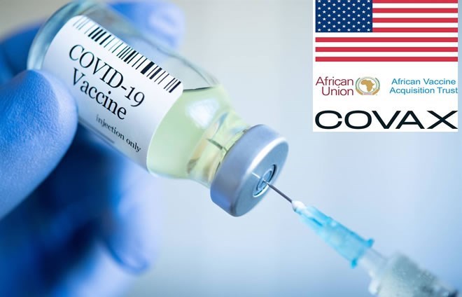 vaccine