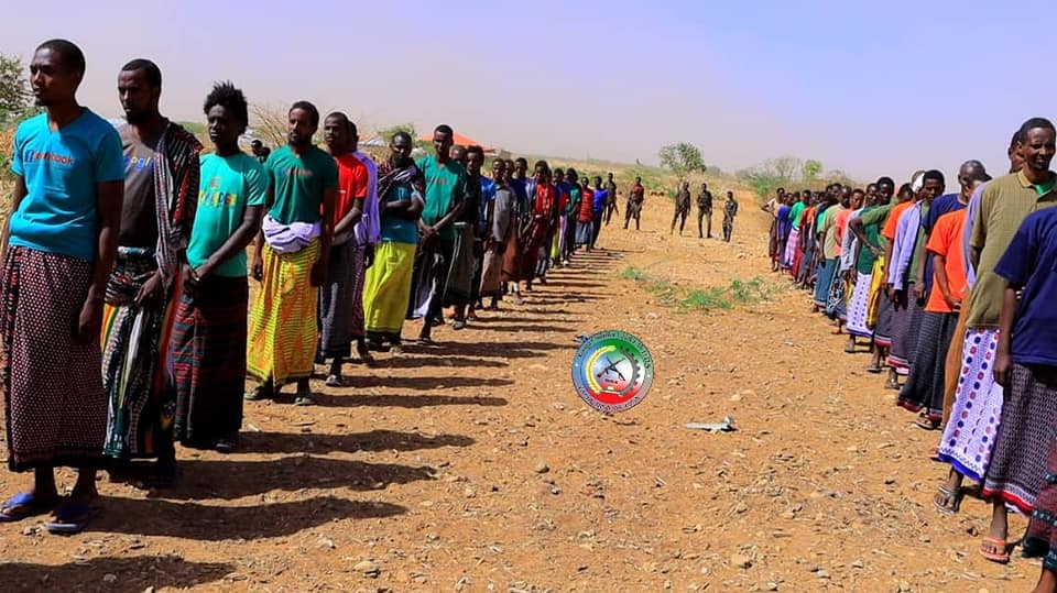 Chechen qizlar bilan jinsiy aloqa film