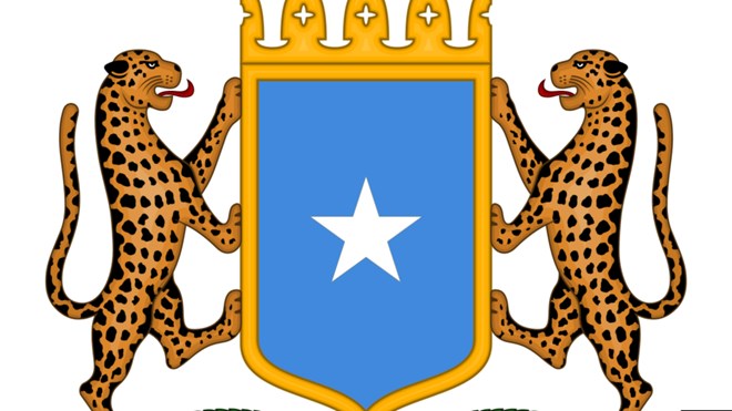 logo of omalia
