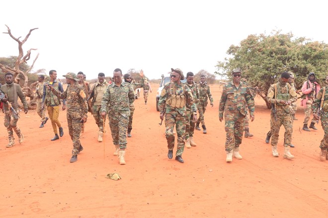 mmataban