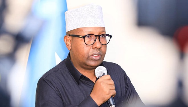 fiqqi