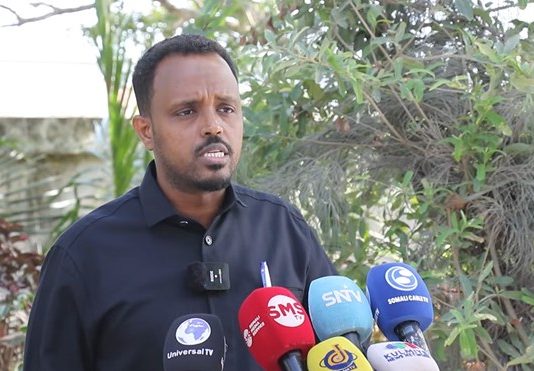 Gobolka Shabeelada Hoose oo Dawladda Federalku Sheegtay in Lagu Dilley 136 Al-shabaab ah.