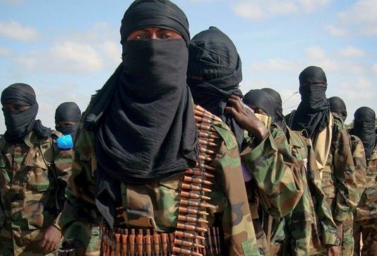 Dagaal ka Dhex Qarxey Al-shabaab Dhexdooda oo Dawladda Soomaaliya Shaacisay Khasaare Ka Dhashey!.